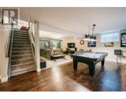 40 GLENGARIFF DRIVE - 15