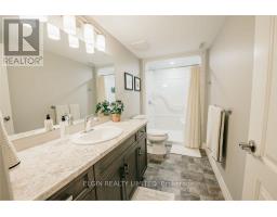 40 GLENGARIFF DRIVE - 16