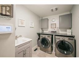 40 GLENGARIFF DRIVE - 7