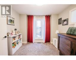 40 GLENGARIFF DRIVE - 8