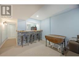 662 EDEN AVENUE - 24