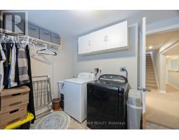 662 EDEN AVENUE - 32