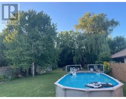 662 EDEN AVENUE - 42