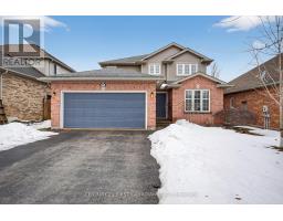 1063 THORNLEY STREET - 1