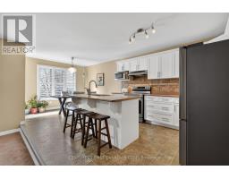 1063 THORNLEY STREET - 10