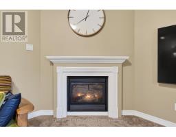 1063 THORNLEY STREET - 18