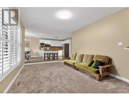 1063 THORNLEY STREET - 19