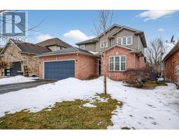 1063 THORNLEY STREET - 2