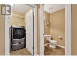 1063 THORNLEY STREET - 20