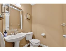 1063 THORNLEY STREET - 21