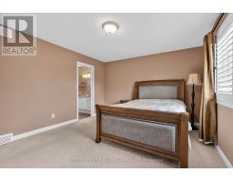 1063 THORNLEY STREET - 24