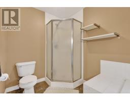 1063 THORNLEY STREET - 26