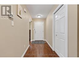 1063 THORNLEY STREET - 3