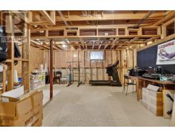 1063 THORNLEY STREET - 33