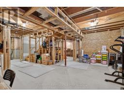 1063 THORNLEY STREET - 34