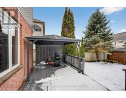 1063 THORNLEY STREET - 37