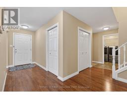 1063 THORNLEY STREET - 4