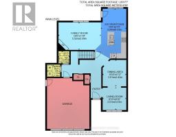 1063 THORNLEY STREET - 45