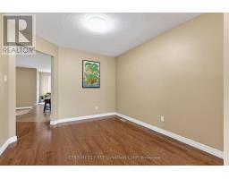 1063 THORNLEY STREET - 8