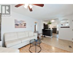 777 HOUNSFIELD STREET - 11