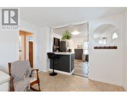 777 HOUNSFIELD STREET - 12