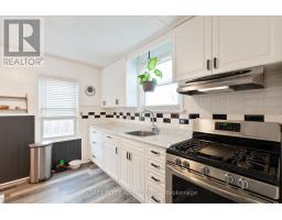 777 HOUNSFIELD STREET - 14