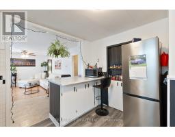 777 HOUNSFIELD STREET - 15