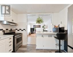 777 HOUNSFIELD STREET - 17