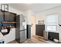 777 HOUNSFIELD STREET - 18