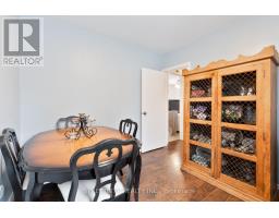 777 HOUNSFIELD STREET - 20