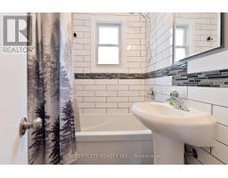 777 HOUNSFIELD STREET - 21