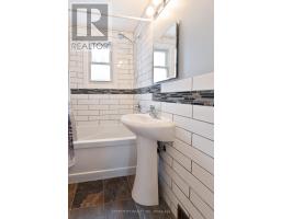 777 HOUNSFIELD STREET - 22