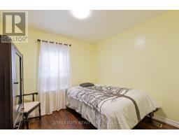 777 HOUNSFIELD STREET - 23