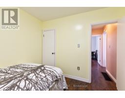 777 HOUNSFIELD STREET - 24