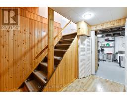 777 HOUNSFIELD STREET - 25