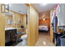 777 HOUNSFIELD STREET - 26