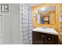 777 HOUNSFIELD STREET - 27