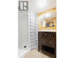 777 HOUNSFIELD STREET - 28