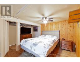 777 HOUNSFIELD STREET - 29