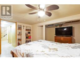 777 HOUNSFIELD STREET - 30