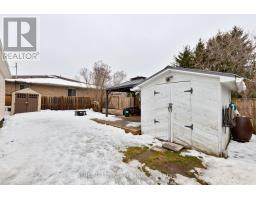 777 HOUNSFIELD STREET - 31