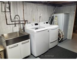 777 HOUNSFIELD STREET - 34