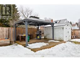 777 HOUNSFIELD STREET - 35