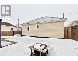 777 HOUNSFIELD STREET - 36