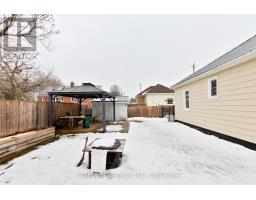 777 HOUNSFIELD STREET - 37