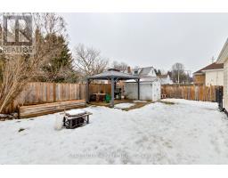 777 HOUNSFIELD STREET - 38