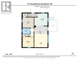 777 HOUNSFIELD STREET - 39