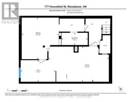 777 HOUNSFIELD STREET - 40