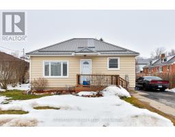777 HOUNSFIELD STREET - 5