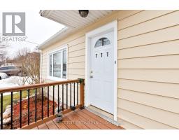 777 HOUNSFIELD STREET - 6